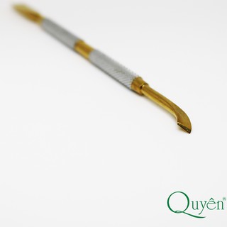 Sủi Da Quyên 511