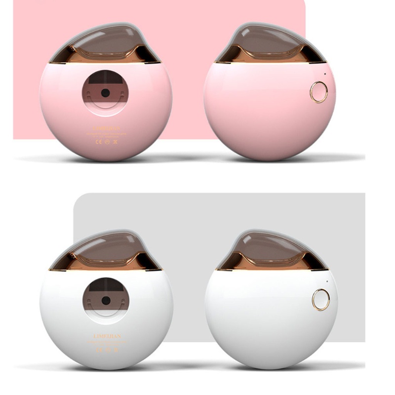 Bộ Tông Đơ Cắt Móng Tay An Toàn Cho Người Lớn Tuổi