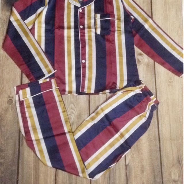 Combo bộ phi lua( 30b)