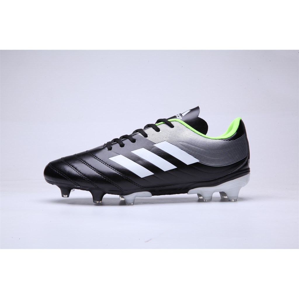 Men's shoes ADIDAS_2020 summer will only participate in competition training sports shoes