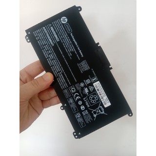 Pin laptop HP PAVILION 14, 15, 17 ( mã pin HT03XL, HT03041XL) Zin
