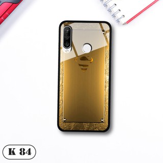 Ốp lưng 3D HUAWEI P30 LITE
