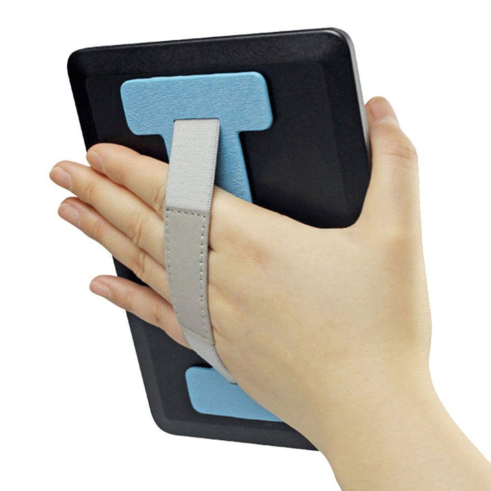 .Dây Đeo Máy Tính Bảng Chống Trượt Cho Kindle Tablet 6-10.5 inch