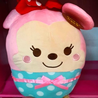 Mickey Tsum Cupcake new 100%