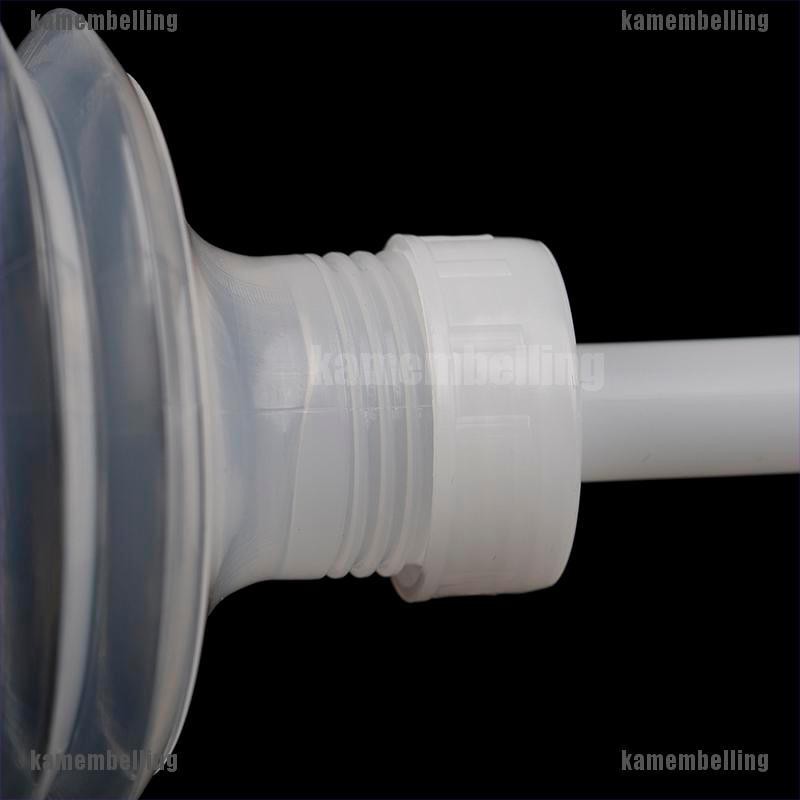 Set 2 Bình Xịt Vệ Sinh Vùng Kín 200ml Tiện Dụng