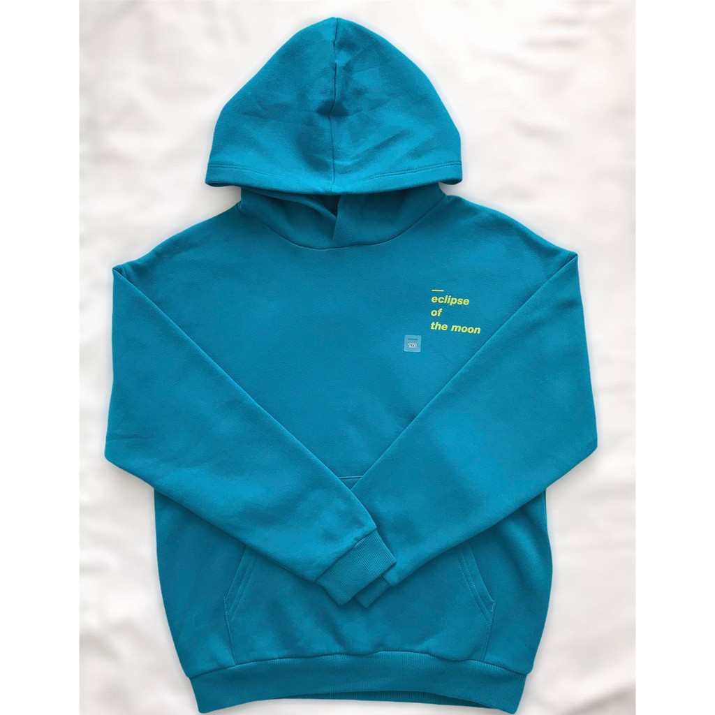 Áo Hoodie/Sweater/Thun đủ kiểu vải dày cho trẻ em siêu xinh xuất Hàn -  P:B