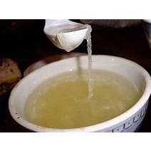 Hương Nước Yến -Bird's Nest Flavor