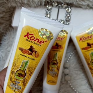 Sữa rửa mặt KONE Nghệ