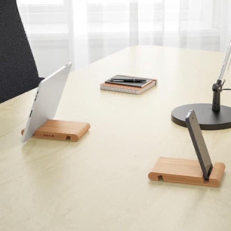Giá để điện thoại IKEA
