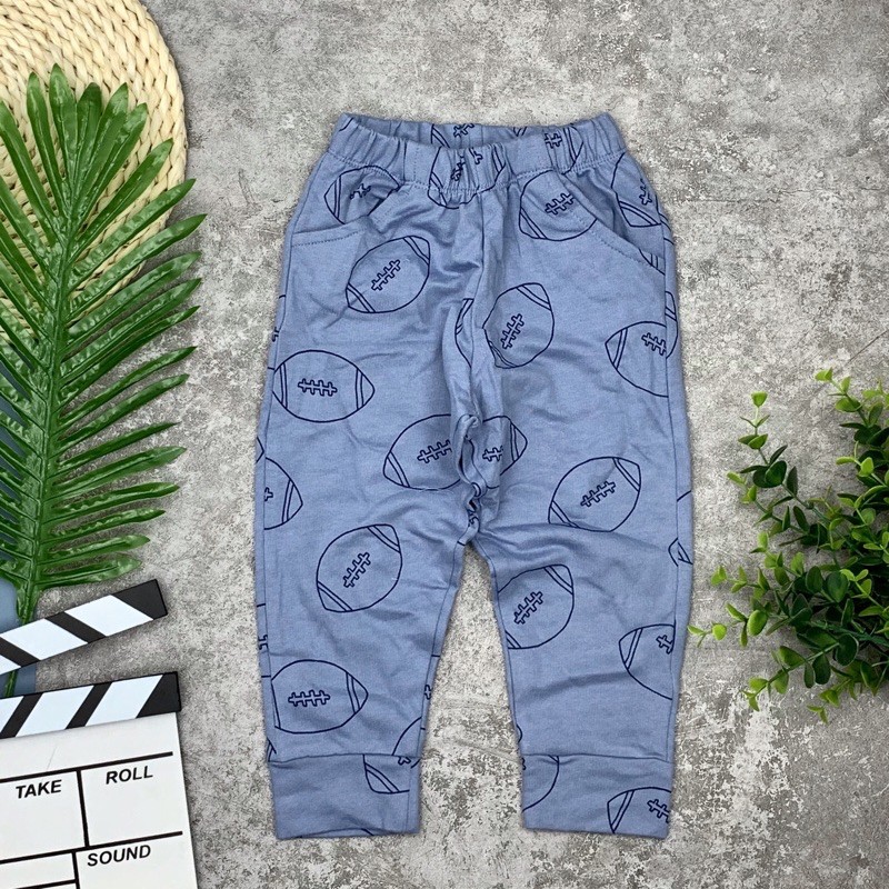 Quần nỉ da cá Bé trai, bé gái size 1-10( 9kg - 30 kg),chất nỉ da cá đẹp lỳ mặt, không phai. size 6-10 link khác.