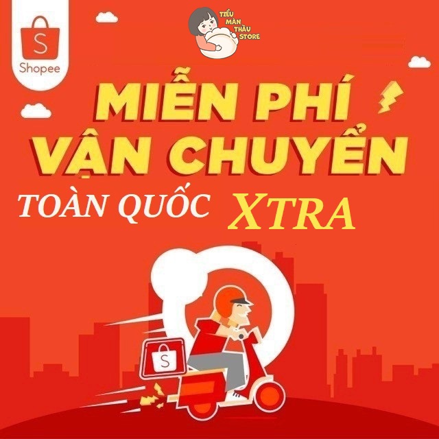 Súng bắn kẹo mút, súng kẹo mút hot tiktok tặng kèm 1 chiếc kẹo mút cho trẻ em | Tiểu Màn Thầu Store