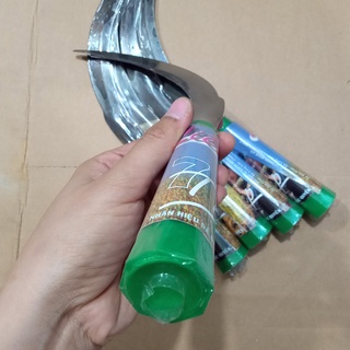 Liềm Thép Cắt Cỏ Cán Nhựa
