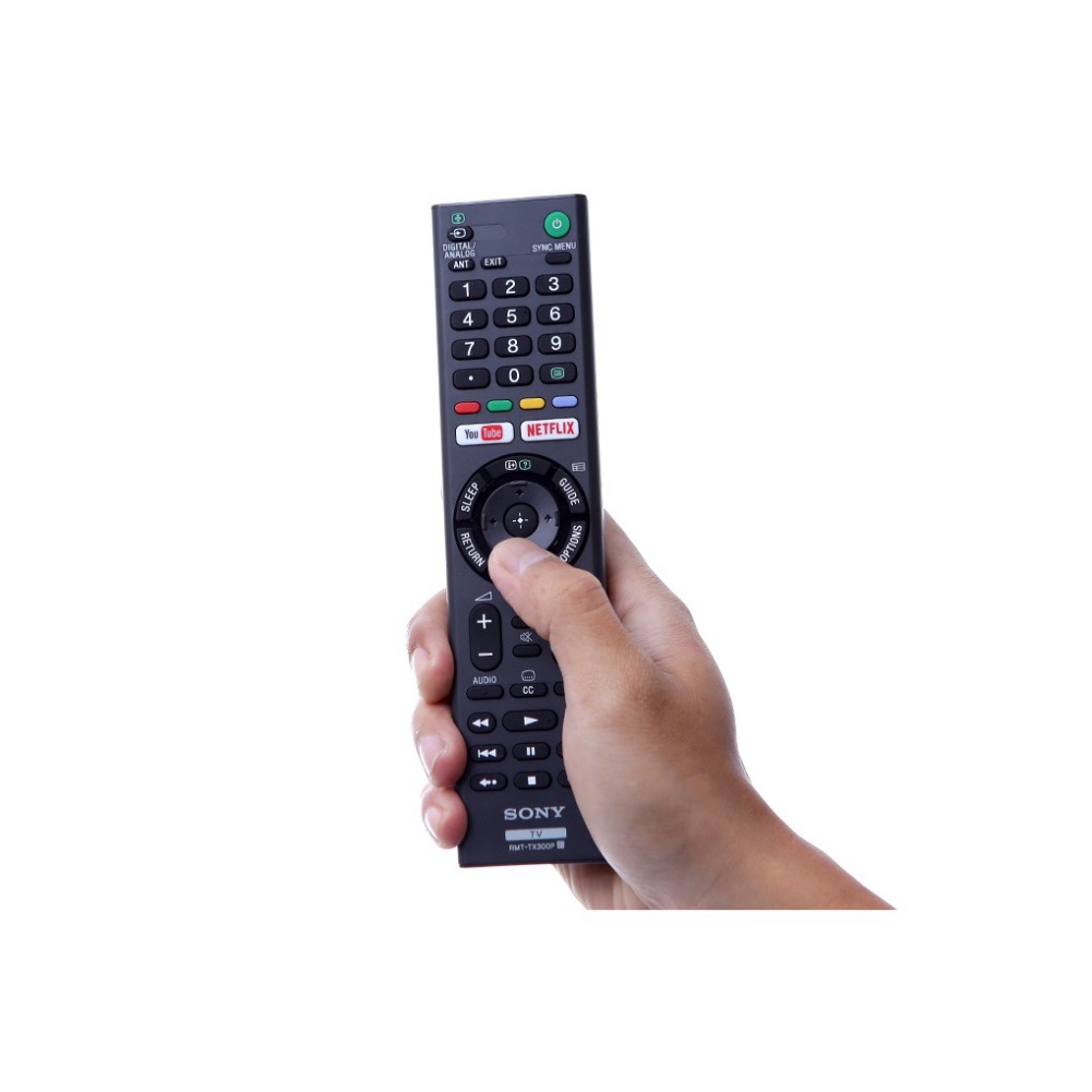 Smart Tivi Sony 40 inch KDL-40W660E Full (Nguyên seal ) | BigBuy360 - bigbuy360.vn