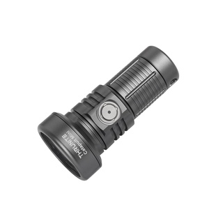 THRUNITE CATAPULT MINI ĐÈN PIN [Chính Hãng] [Bảo hành 1 năm]