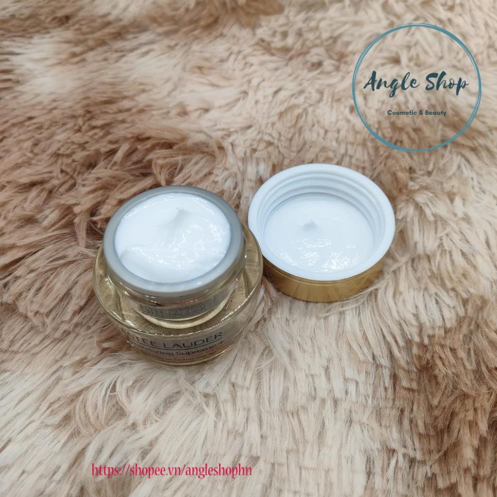 Kem dưỡng da Estee Lauder Revitalizing Supreme+ phục hồi tươi trẻ 15ml | BigBuy360 - bigbuy360.vn
