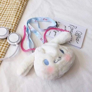 Túi Cinnamoroll