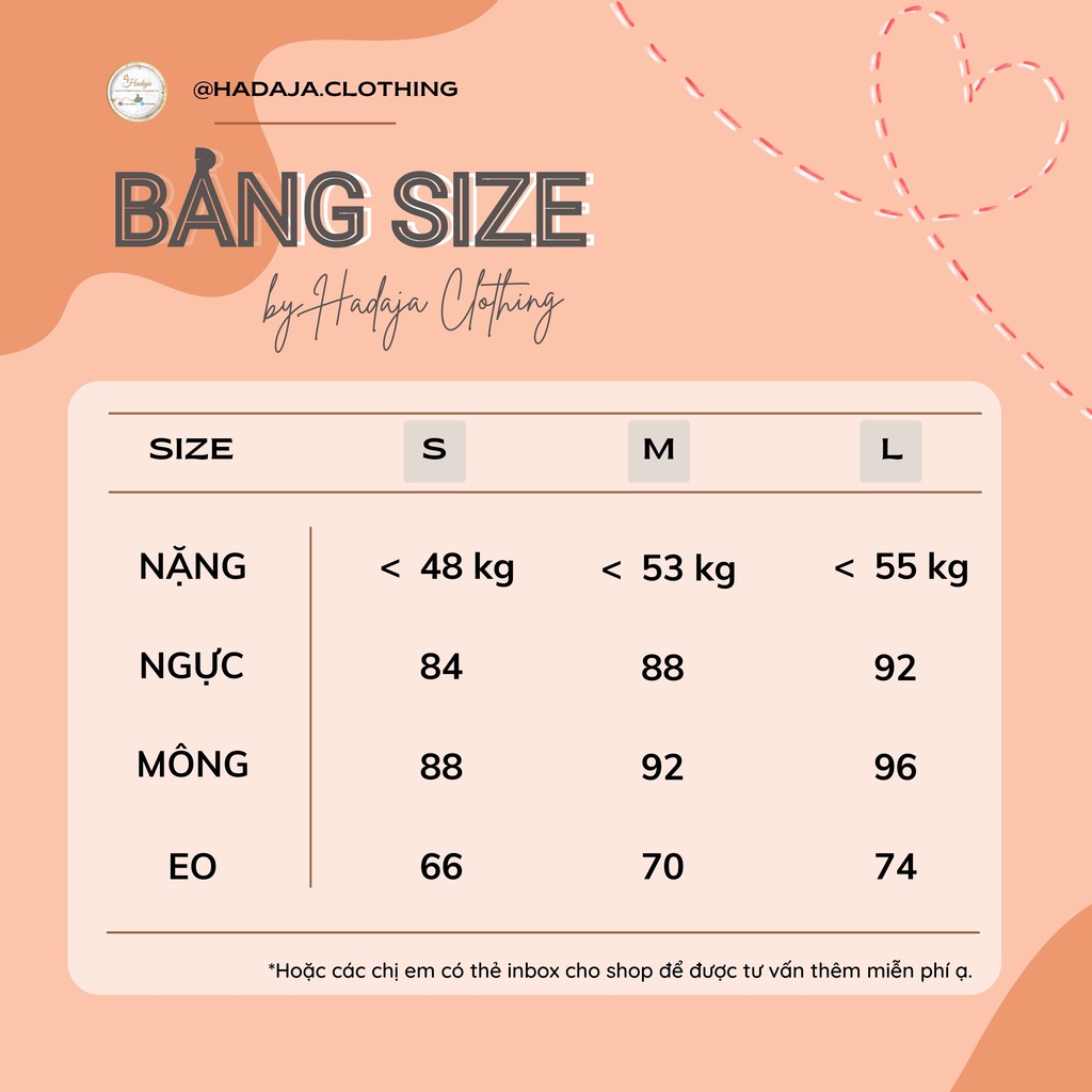 Váy nữ xòe 🌸 trắng dạo phố Hadaja đầm thiết kế cao cấp có lót chất vải cotton tôn dáng sang trọng VX05