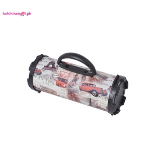 Loa bluetooth hzn01 âm thanh hay và phụ kiện