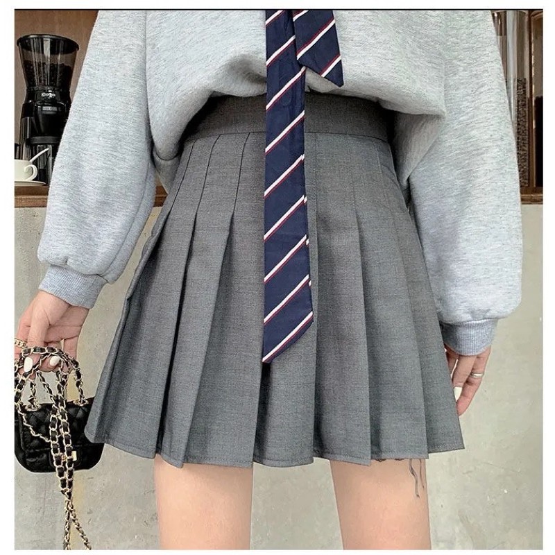 Chân váy xếp ly ( tennis) | BigBuy360 - bigbuy360.vn