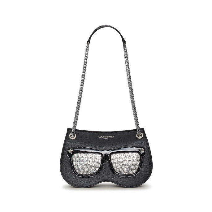 Túi Pháp Karll auth sale