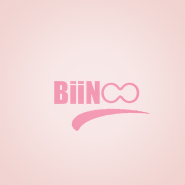 BiiNoo_order