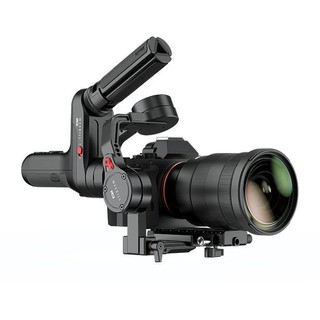 Gimbal chống rung Zhiyun Weebill Lab