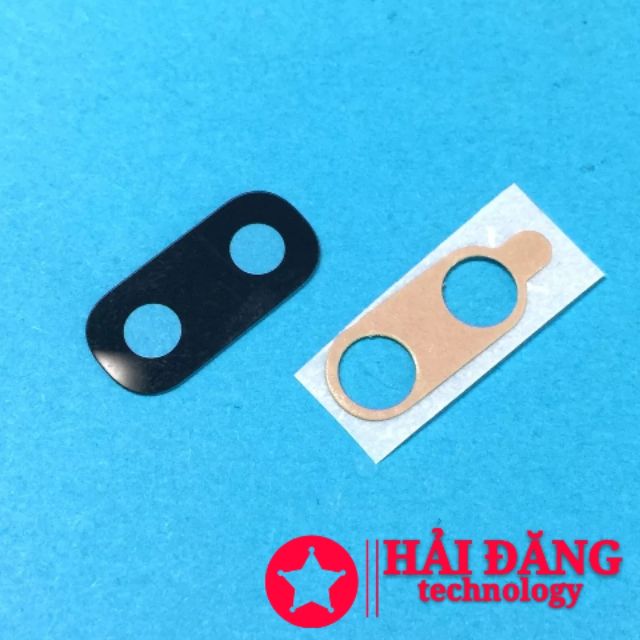 Kính Camera Samsung Galaxy A40 | BigBuy360 - bigbuy360.vn