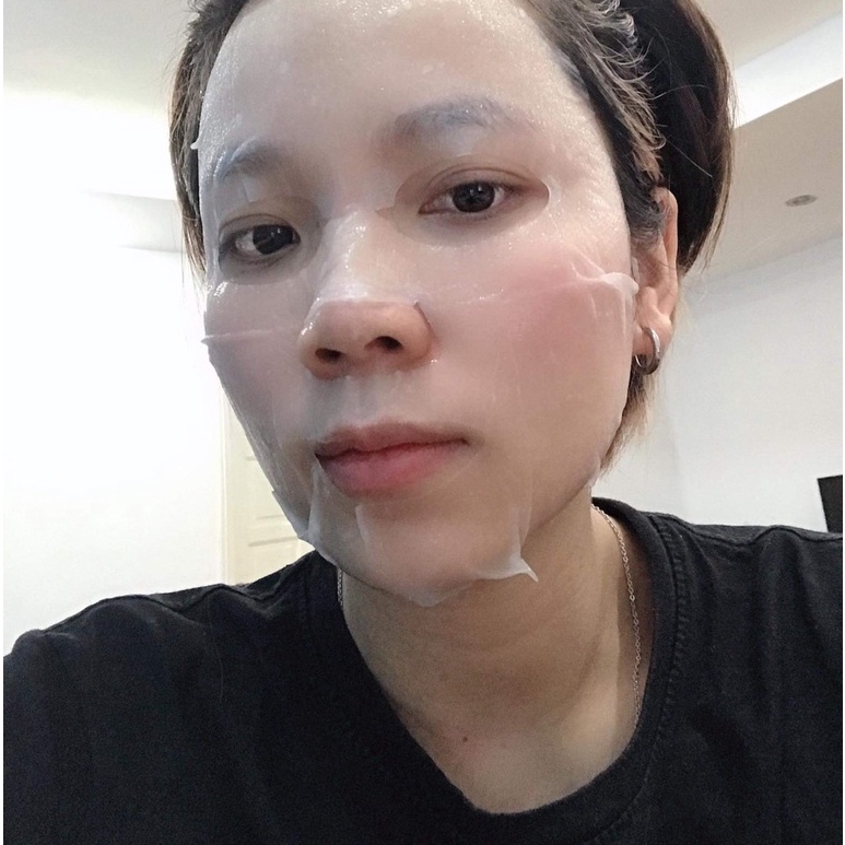 [HÀNG LOẠI 1] Mặt nạ giấy cấp nước  MIX nhiều loại mặt nạ Bioaqua, One Sping, Images, Rorec mask nội địa Trung oibecung