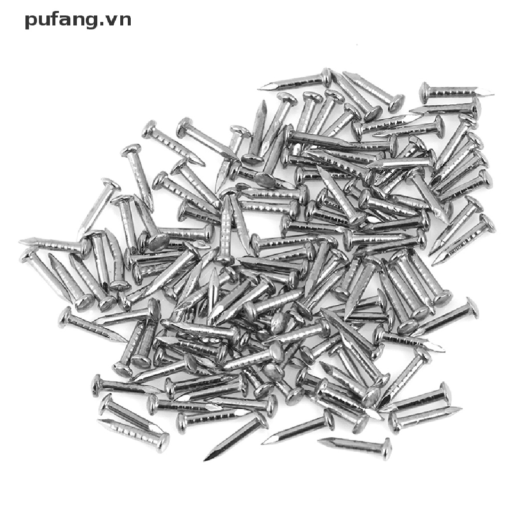 Bộ 10 Miếng Gỗ Bọc Góc Hộp Trang Sức 25X25Mm