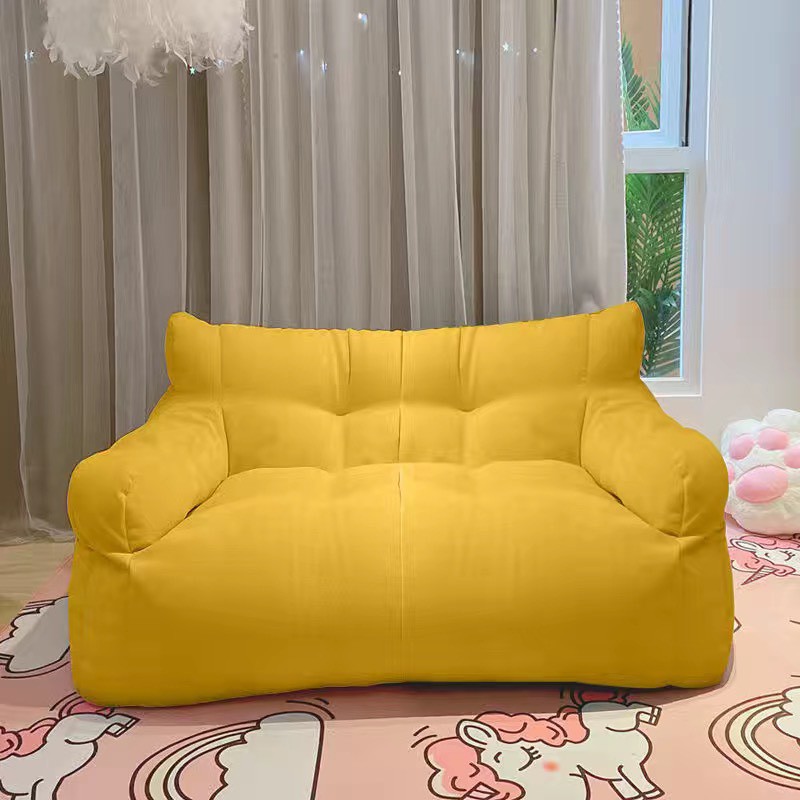 Ghế Sofa   nhiều màu sắc