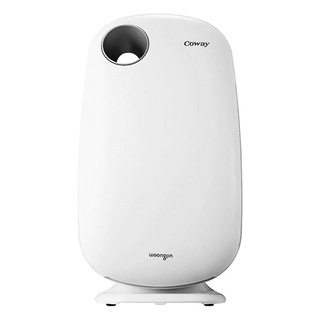 Máy lọc không khí Coway AP-0509 DH vnmobi185