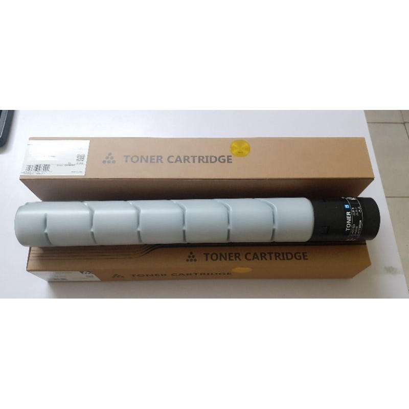 Hộp mực Cartridge TN-323/ Bizhub 227/287/367 (579g