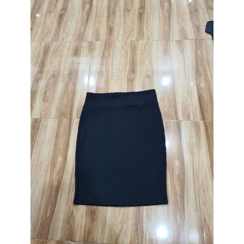 chân váy bút chì vnxk | BigBuy360 - bigbuy360.vn