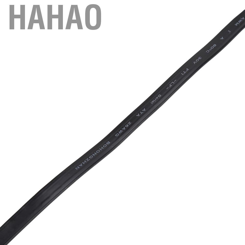 Dây Cáp Truyền Dữ Liệu Ssd Sata 3.0 Iii Sata3 6gbps 25cm | BigBuy360 - bigbuy360.vn