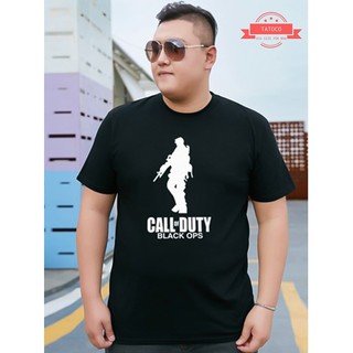Áo phong big size nam 80 - 140kg ( áo cho người mập +hình thật)