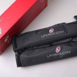 Thảm yoga LIFORME.