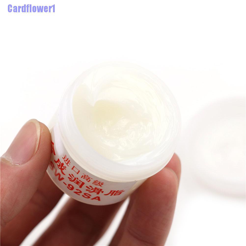 Dầu Bôi Trơn Động Cơ Máy In Cơ Bằng Nhựa Tổng Hợp