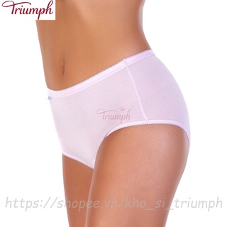 Quần Lót Triumph Sloggi Comfort Maxi