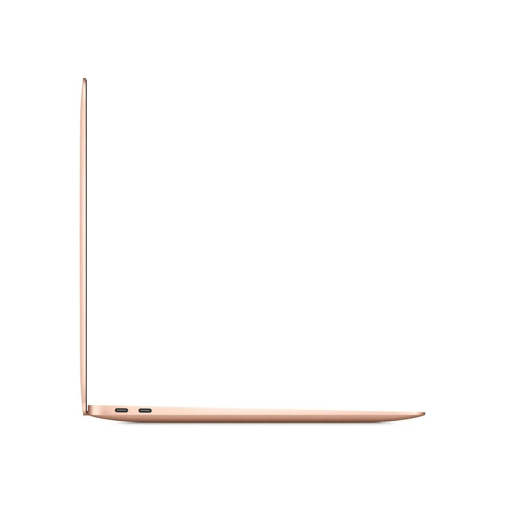 Apple MacBook Air (2020) M1 Chip, 13.3-inch, 16GB, 256GB SSD