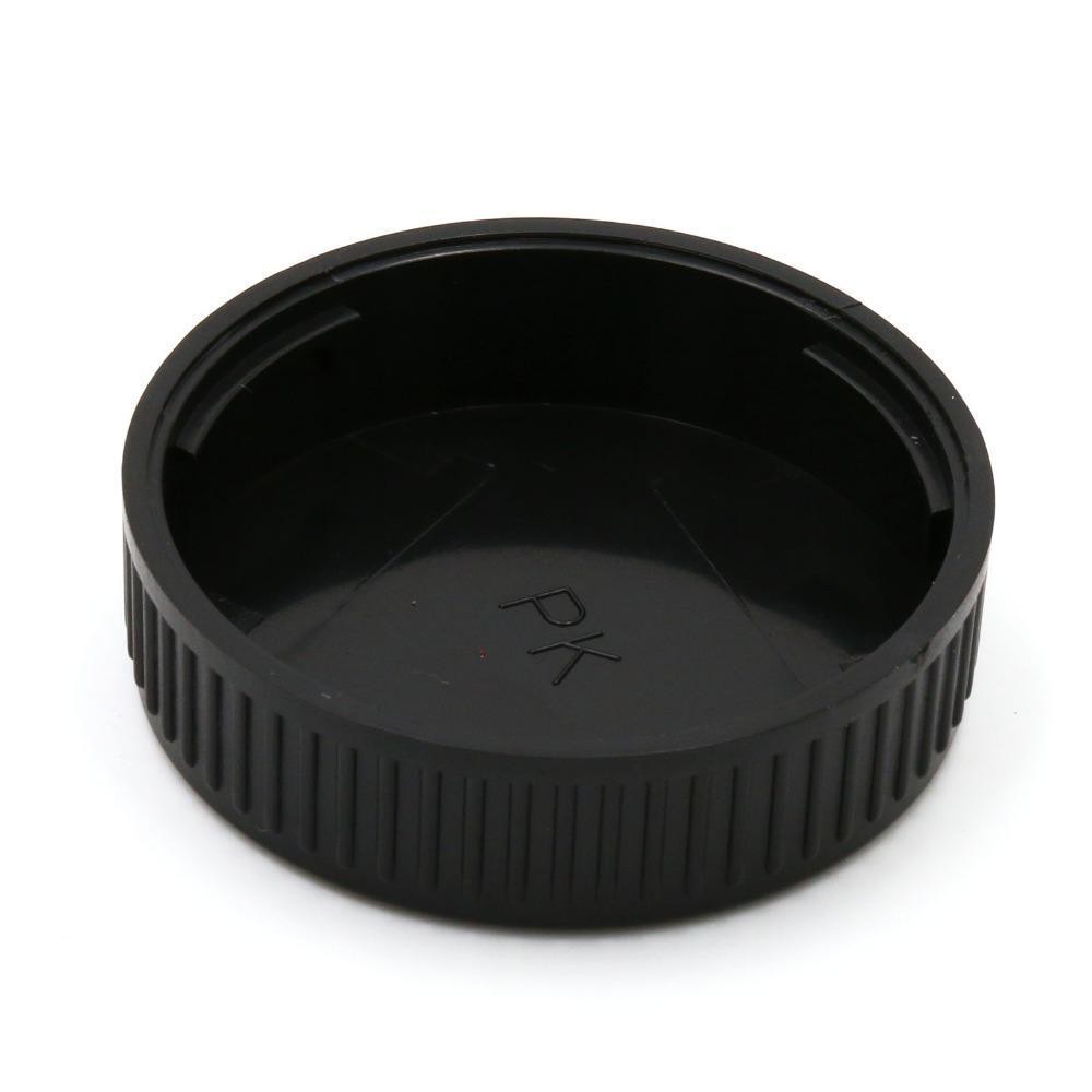 Nắp lens Pentax K (Caps sau Ngàm K Pentax, PK caps)