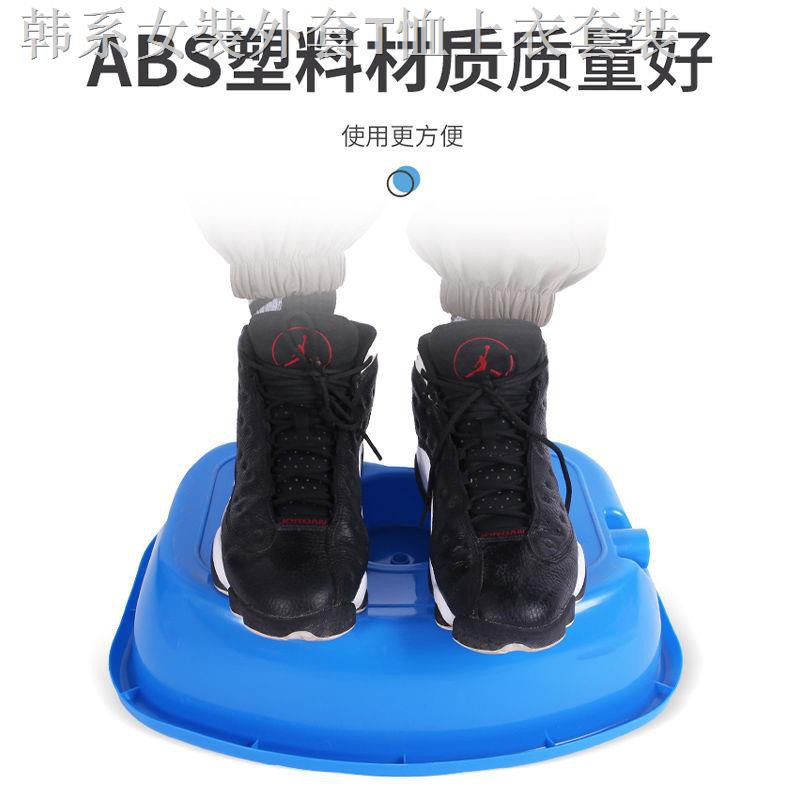 (Hàng Mới Về) 1 Gối Nằm Gội Đầu Cho Người Lớn Tuổi / Trẻ Em | BigBuy360 - bigbuy360.vn