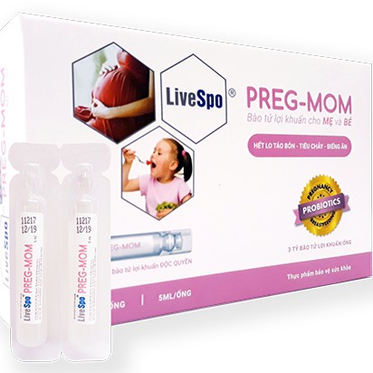 Dược phẩm Minh Thao