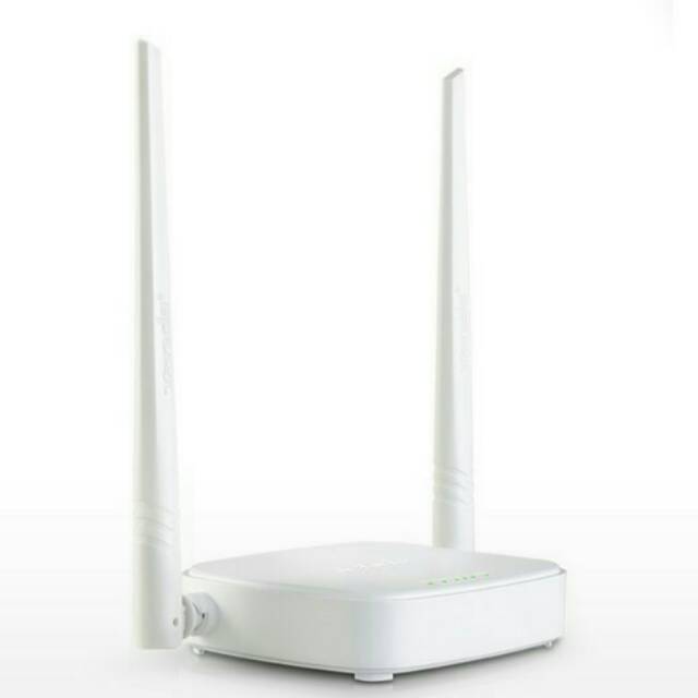 Bộ Định Tuyến Wifi N301 Wds Chuyên Dụng