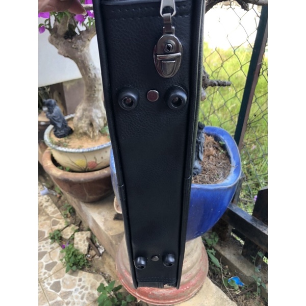 Cặp Vali lớn hàng si tuyển