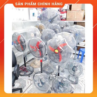 Quạt tản gió CHINGHAI BF1699