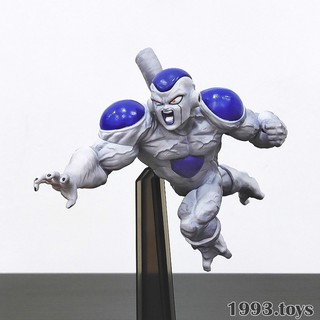 Mô hình chính hãng Bandai Ichiban Kuji Figure Dragon Ball Z: Freezer Frieza Final Form Z-Battle
