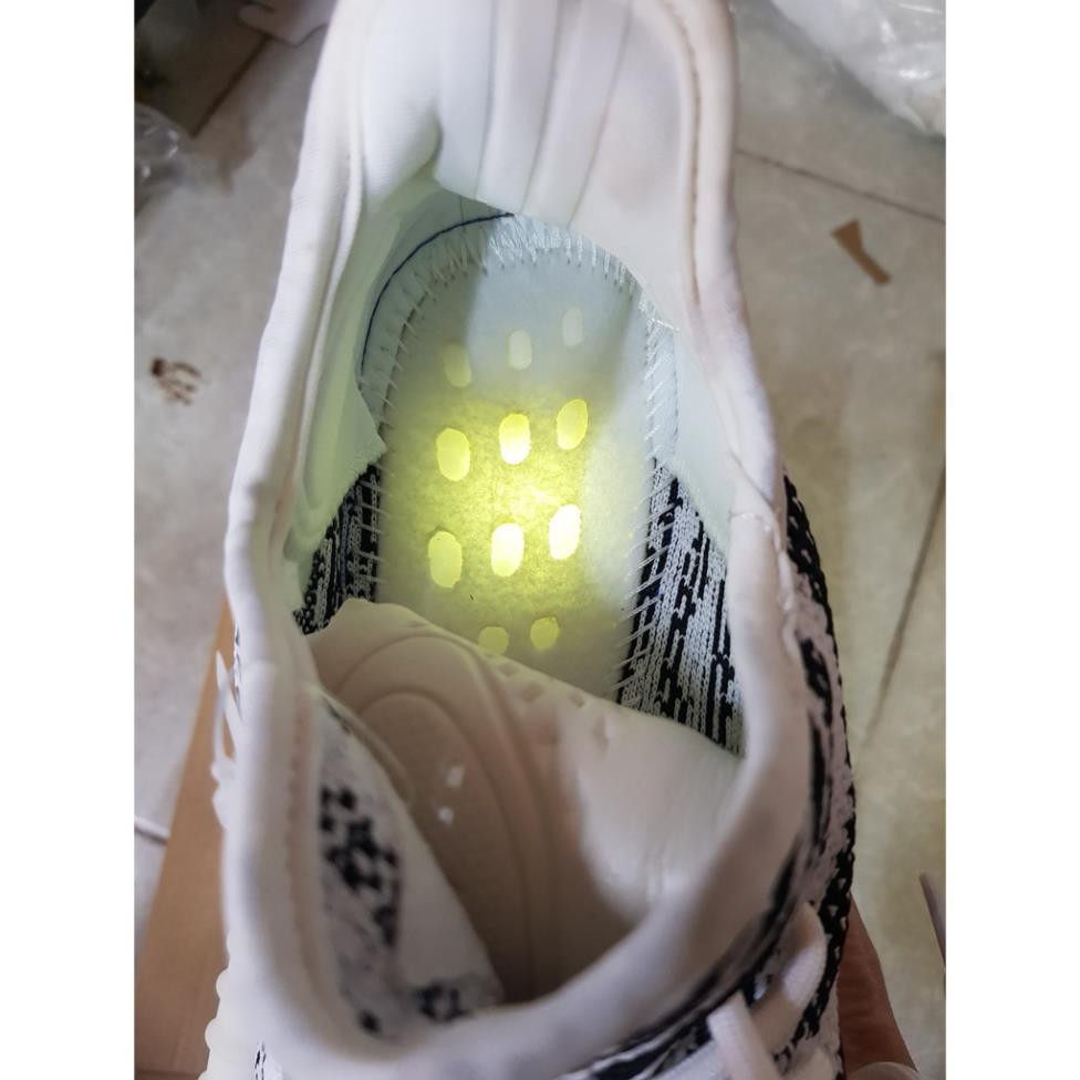 Chuẩn 👟 [Freeship+Hộp+Quà] Video giày yz 350 soi boost sáng+hàng sẵn . New Có Sẵn . : 😍 . : ✔️ [ NEW ] . rẻ HOT ✔ ⚭ L | BigBuy360 - bigbuy360.vn