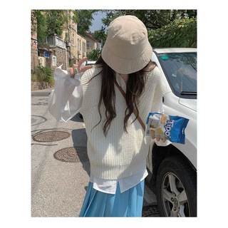 Áo  Len Ghi Lê Len Đan 843