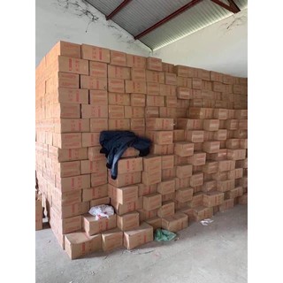 giấy ăn gấu trúc sipao