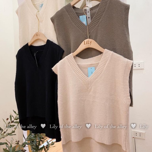 Gile len hightlow (chat chọn màu) | BigBuy360 - bigbuy360.vn